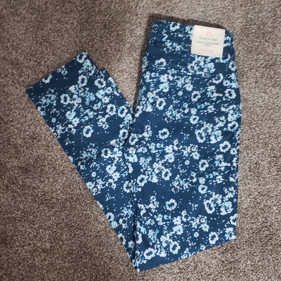 GAP Pants - NWT GAP Pants!